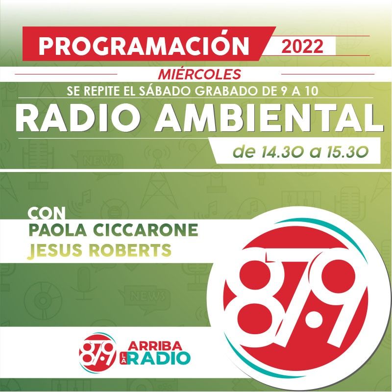 WhatsApp Image 2022-07-05 at 1.16.14 PM.jpeg