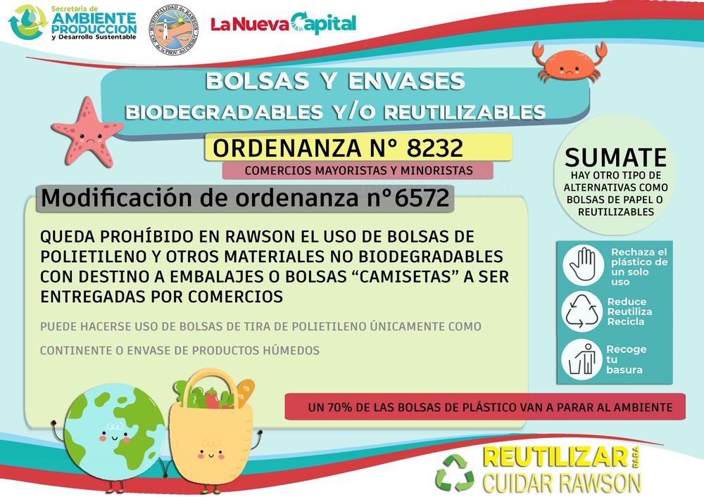 PLASTICOS 1 SOLO USO ORDENANZA QUE BROHIBE - copia - copia.jpg