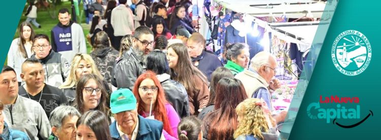 Imagen de la noticia que habla sobre: RAWSON: INSCRIPCIONES ABIERTAS PARA LA TERCERA EDICIÓN DE LA FIESTA REGIONAL DE LA HAMBURGUESA