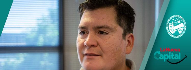 Imagen de la noticia que habla sobre: RAWSON: COMPETENCIAS DEPORTIVAS MARCAN LA RECTA FINAL DEL CERTAMEN INTERCAPITAL 2025