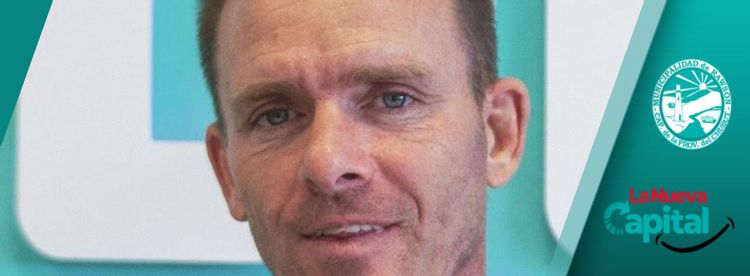 Imagen de la noticia que habla sobre: SE REALIZARÁ LA PRIMERA JORNADA DE PRODUCCIÓN FRUTIHORTÍCOLA "ADER EN LA MESA" EN RAWSON