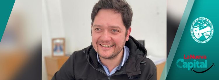 Imagen de la noticia que habla sobre: MUNICIPIO DE RAWSON INVITA A PARTICIPAR DE LA CAPACITACIÓN SOBRE ‘SOLUCIONES PARA LA COLOCACIÓN DE PISOS’ EN COLABORACIÓN CON WEBER SAINT-GOBAIN