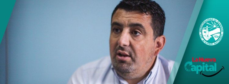 Imagen de la noticia que habla sobre: RECOLECCIÓN DIFERENCIADA DE RESIDUOS DOMICILIARIOS: UN SERVICIO MUNICIPAL CON IMPACTO AMBIENTAL POSITIVO EN RAWSON