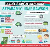 3 manejo especial.jpeg