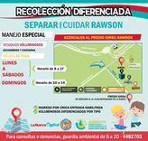 4 acceso a girsu.jpg