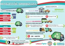 5 HORARIOS Y RECORRIDO 13.jpg