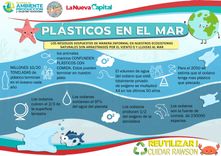 AMBAS ORDENANZAS QUE BUSCAN Y COMO ACTUAR.jpg