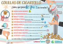 COLILLERO MATIAS.jpg