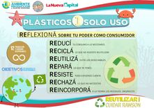 COMO PONDEMOS RECICLAR ESTOS PLASTICOS.jpg