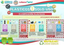 COMO PONDEMOS RECICLAR ESTOS PLASTICOS - copia - copia.jpg