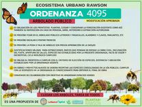 Ordenanza.jpg