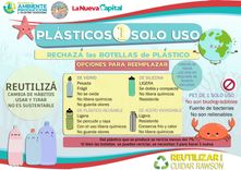PLASTICOS 1 SOLO USO ORDENANZA QUE BROHIBE.jpg