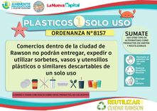 PLASTICOS 1 SOLO USO ORDENANZA QUE BROHIBE - copia - copia - copia.jpg