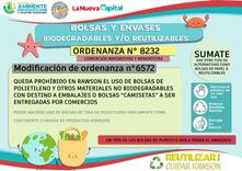 PLASTICOS 1 SOLO USO ORDENANZA QUE BROHIBE - copia - copia.jpg