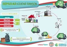 RECORRIDO BASURA.jpg