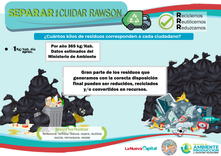 cuanta basura genera rawson.png